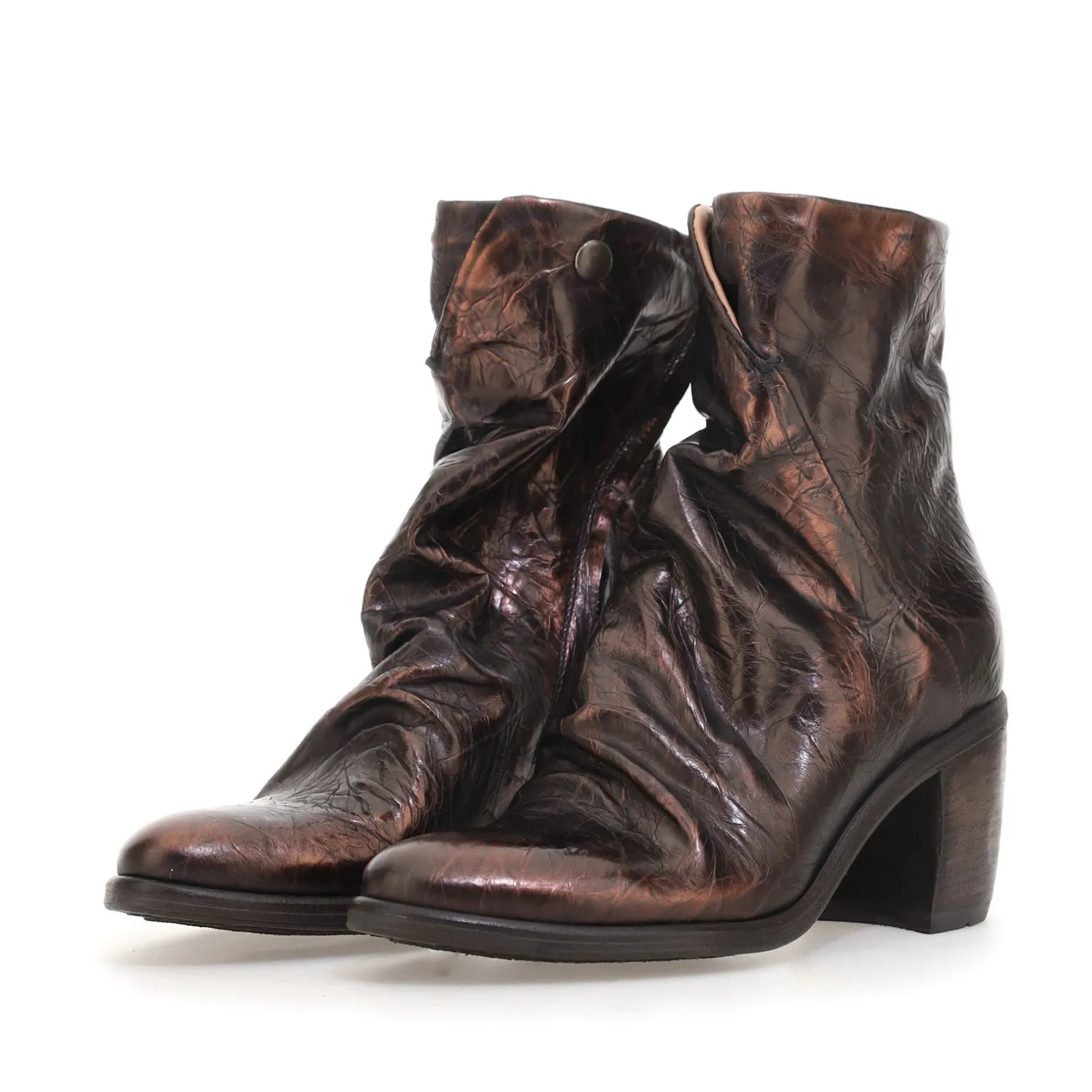 STIEFELETTEN ROMY