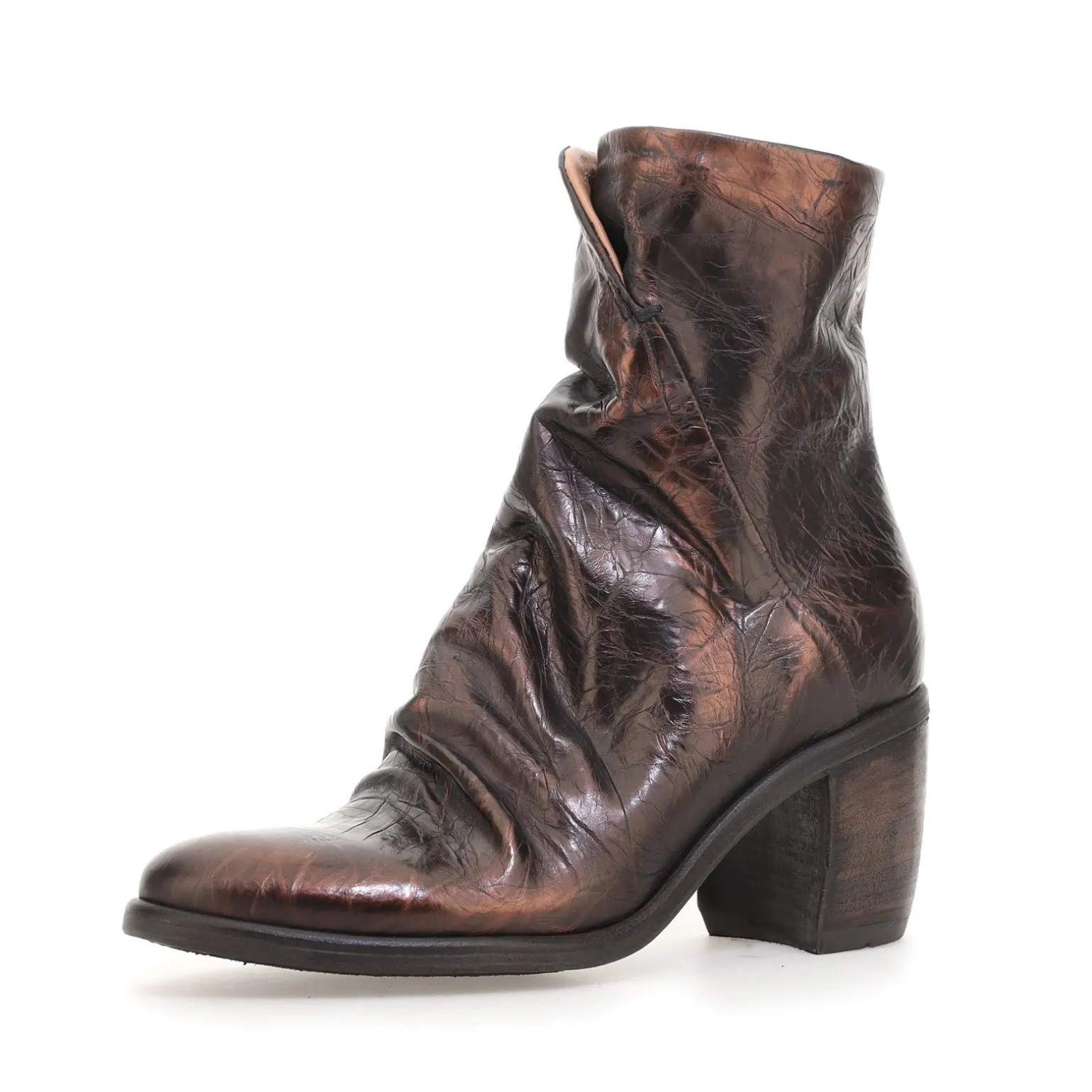 STIEFELETTEN ROMY