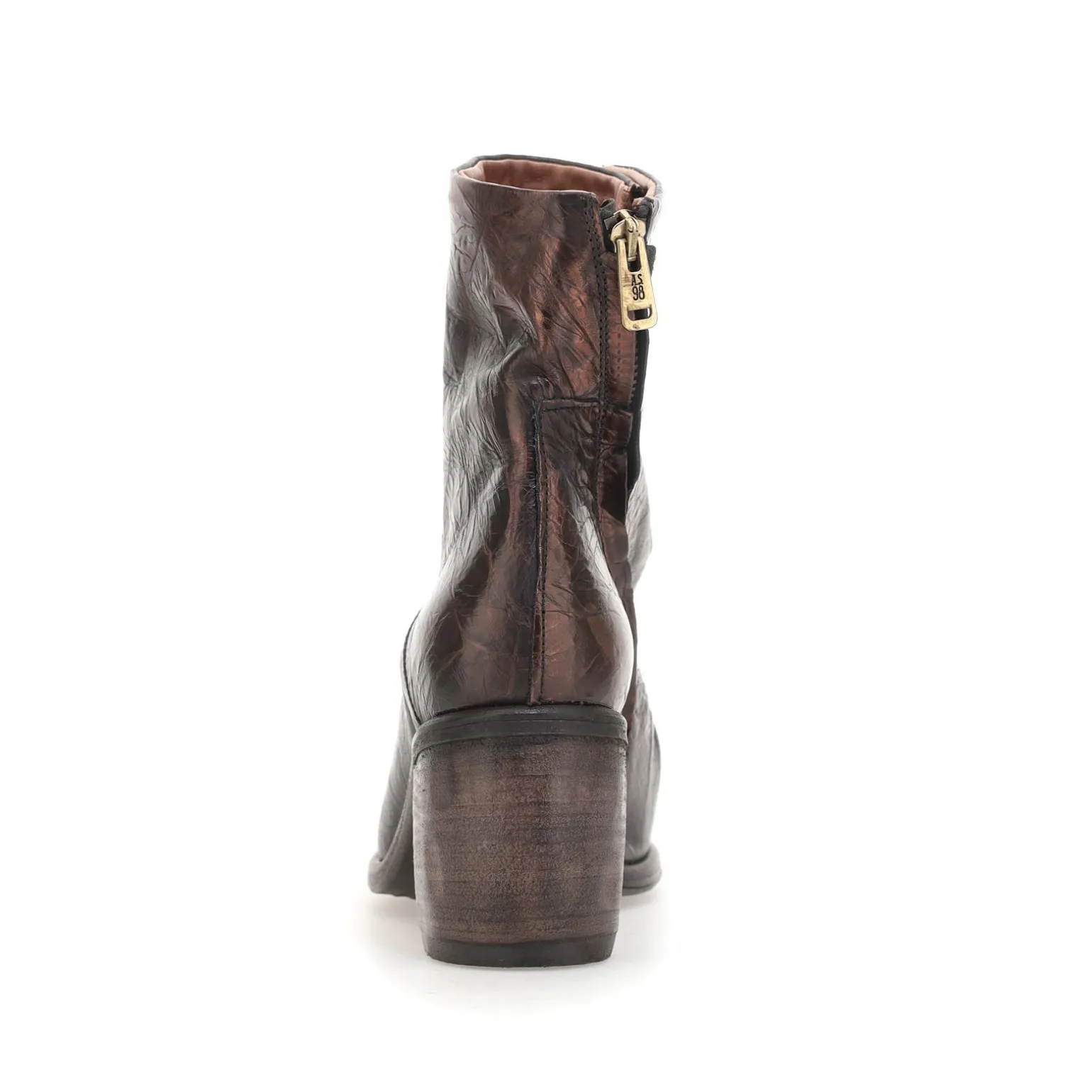 STIEFELETTEN ROMY