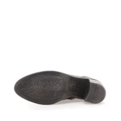 STIEFELETTEN ROMY