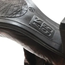 STIEFELETTEN ROMY