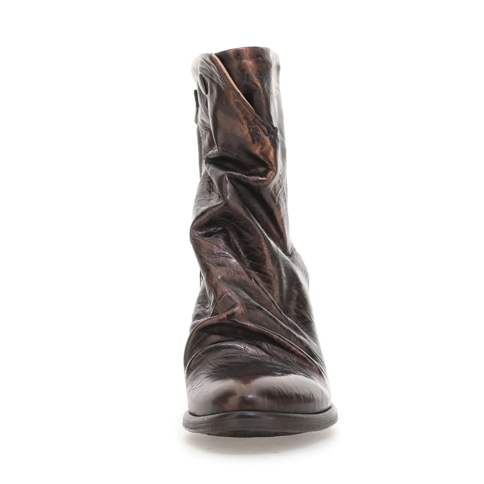 STIEFELETTEN ROMY