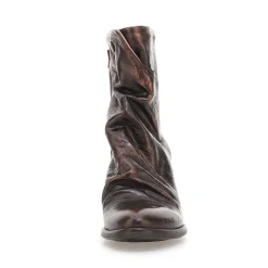 STIEFELETTEN ROMY