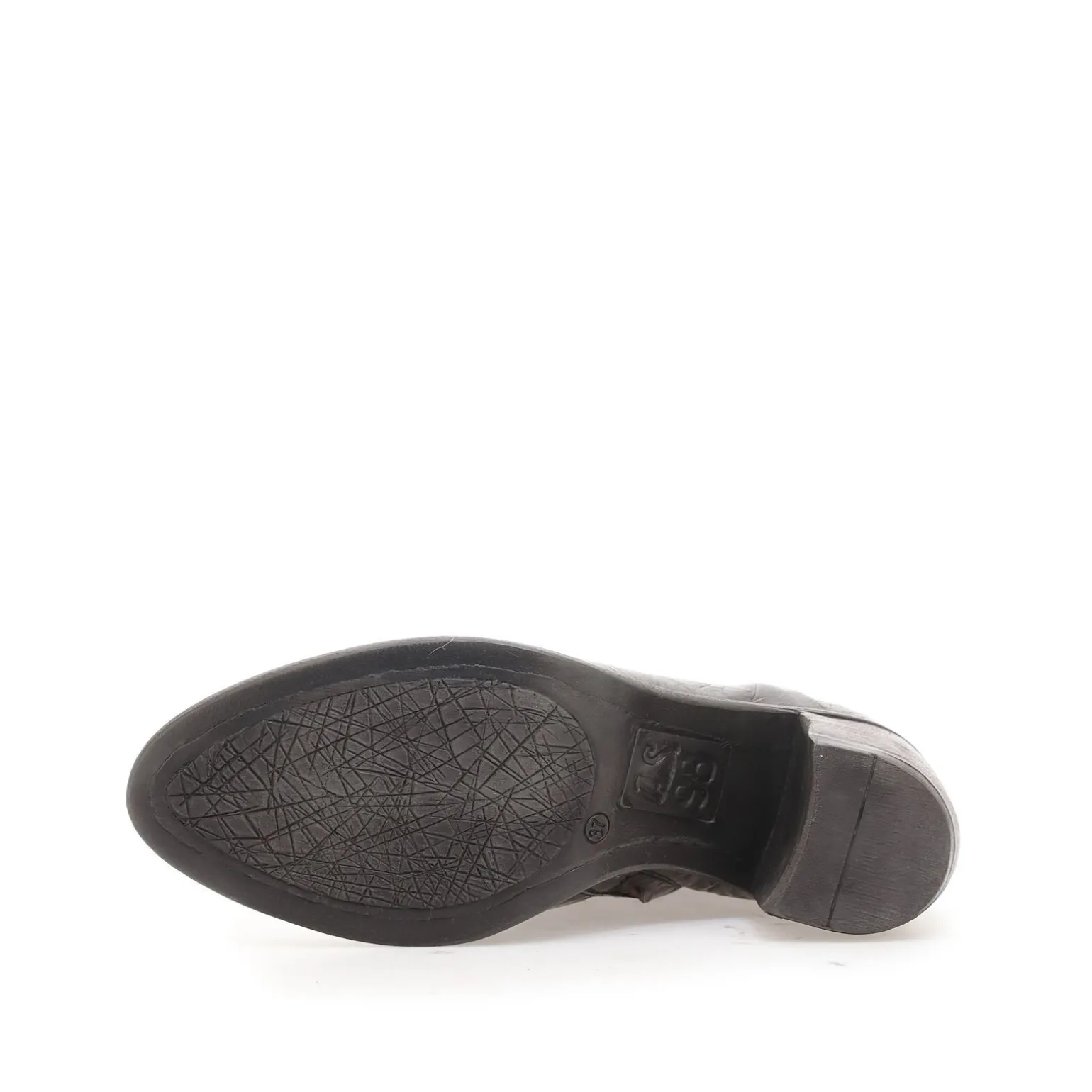 STIEFELETTEN ROMY