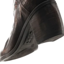 STIEFELETTEN ROMY