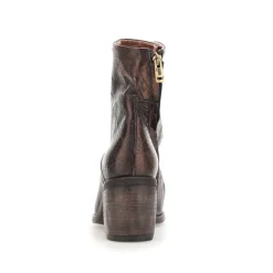 STIEFELETTEN ROMY