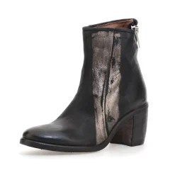 STIEFELETTEN ROSE