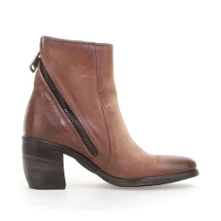STIEFELETTEN ROSE