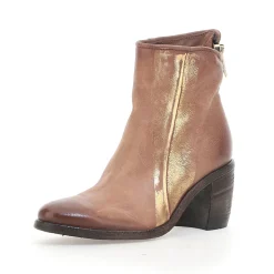 STIEFELETTEN ROSE