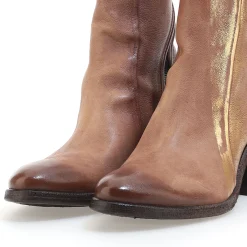 STIEFELETTEN ROSE