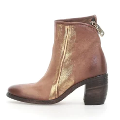 STIEFELETTEN ROSE