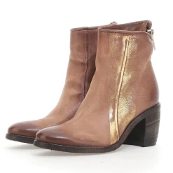 STIEFELETTEN ROSE