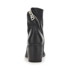STIEFELETTEN ROSE