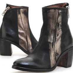 STIEFELETTEN ROSE