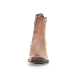 STIEFELETTEN ROSE