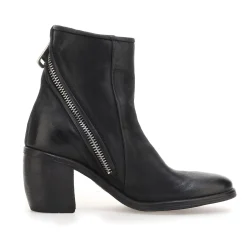 STIEFELETTEN ROSE