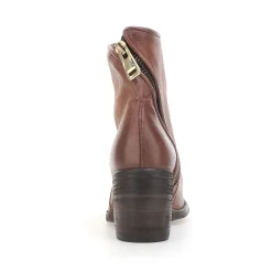 STIEFELETTEN ROSE