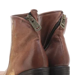 STIEFELETTEN ROSE