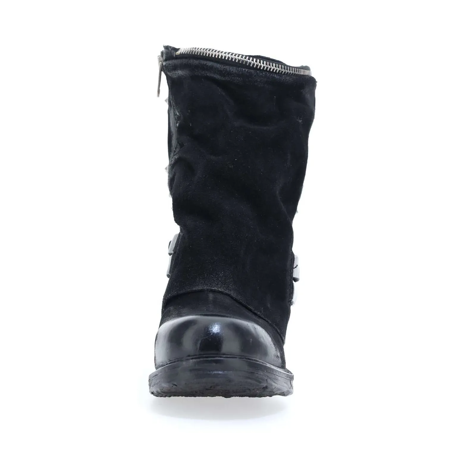 STIEFELETTEN SAINT-SHINE