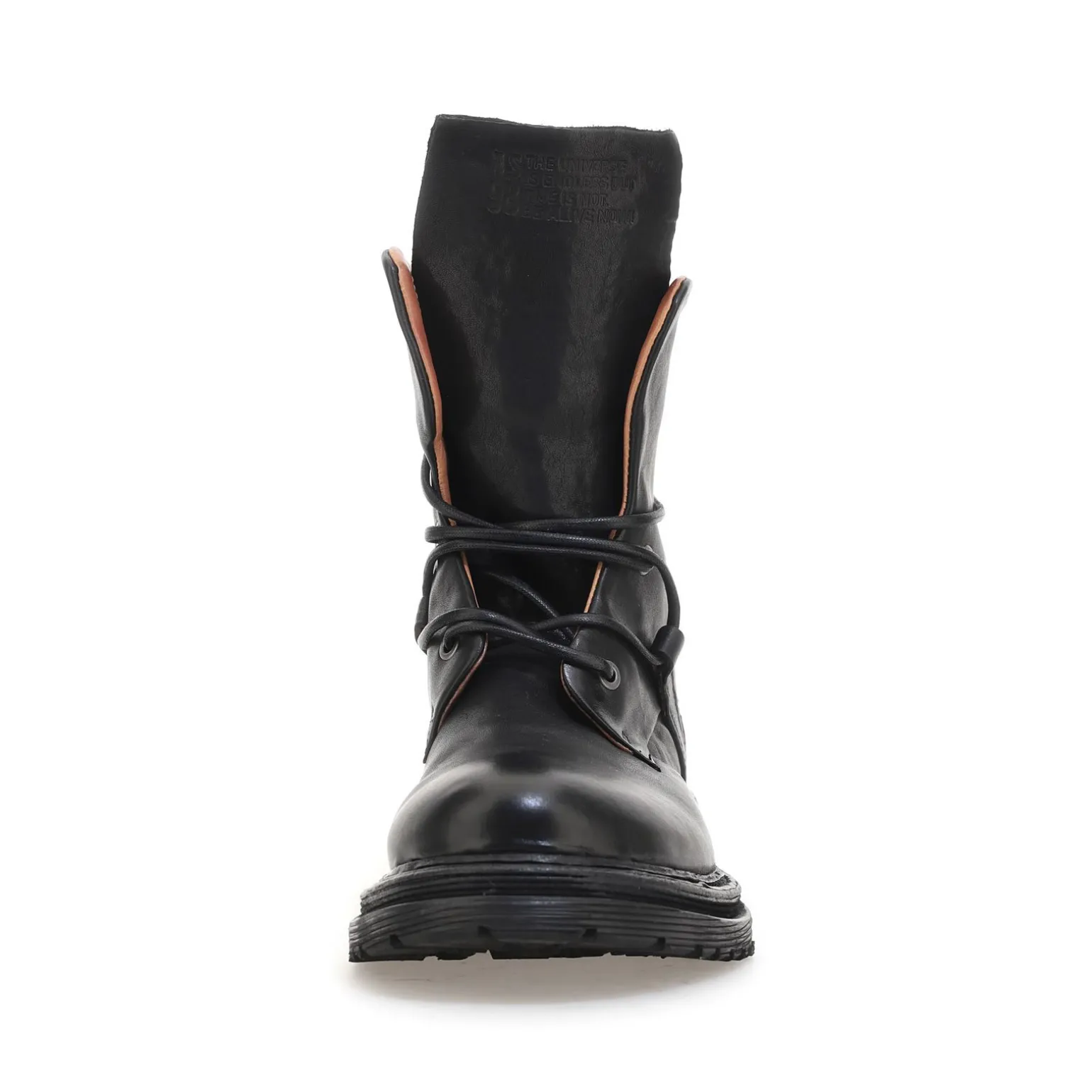 STIEFELETTEN SELZ