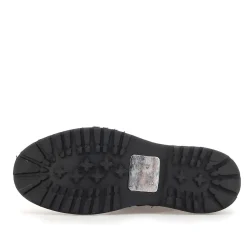 STIEFELETTEN SELZ