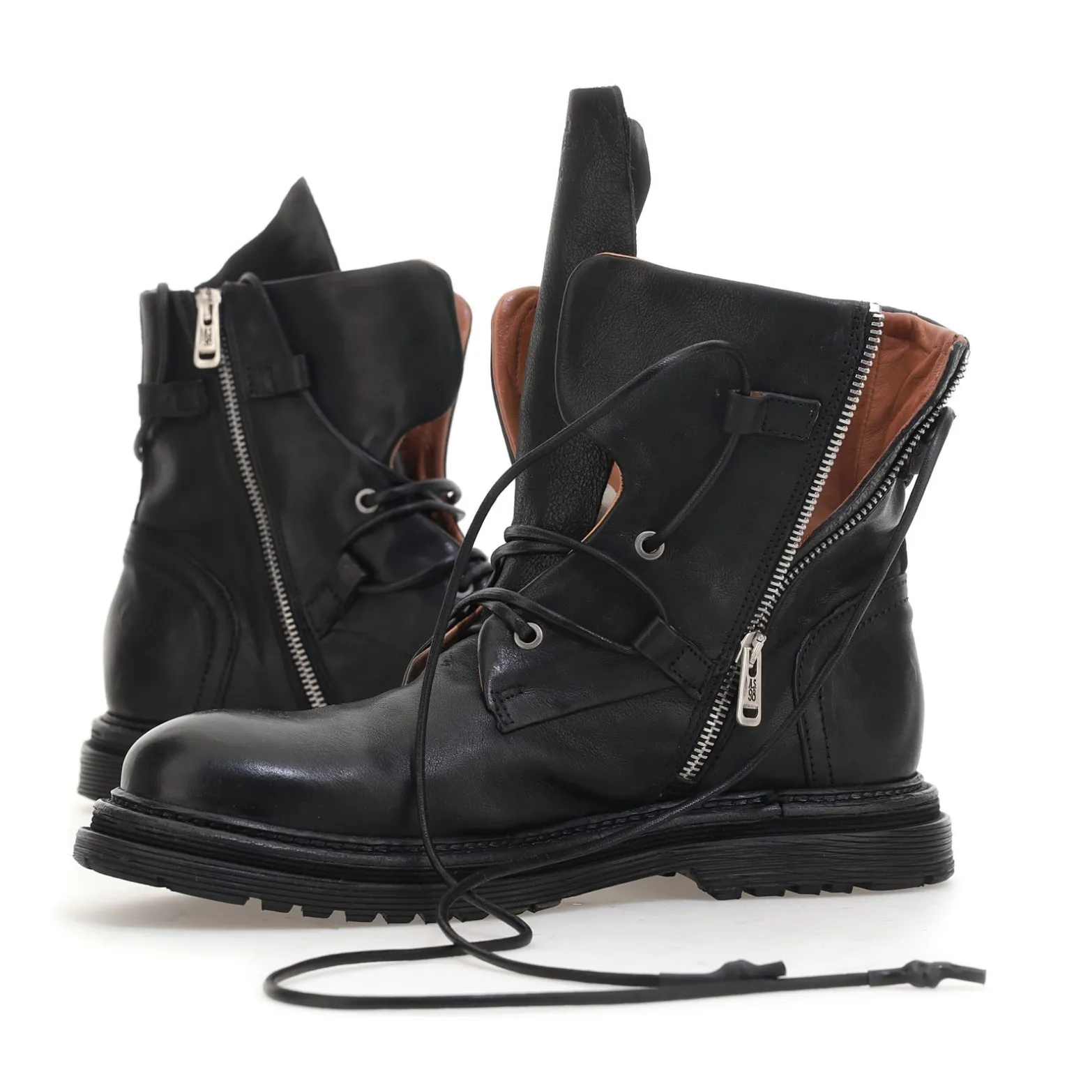 STIEFELETTEN SELZ