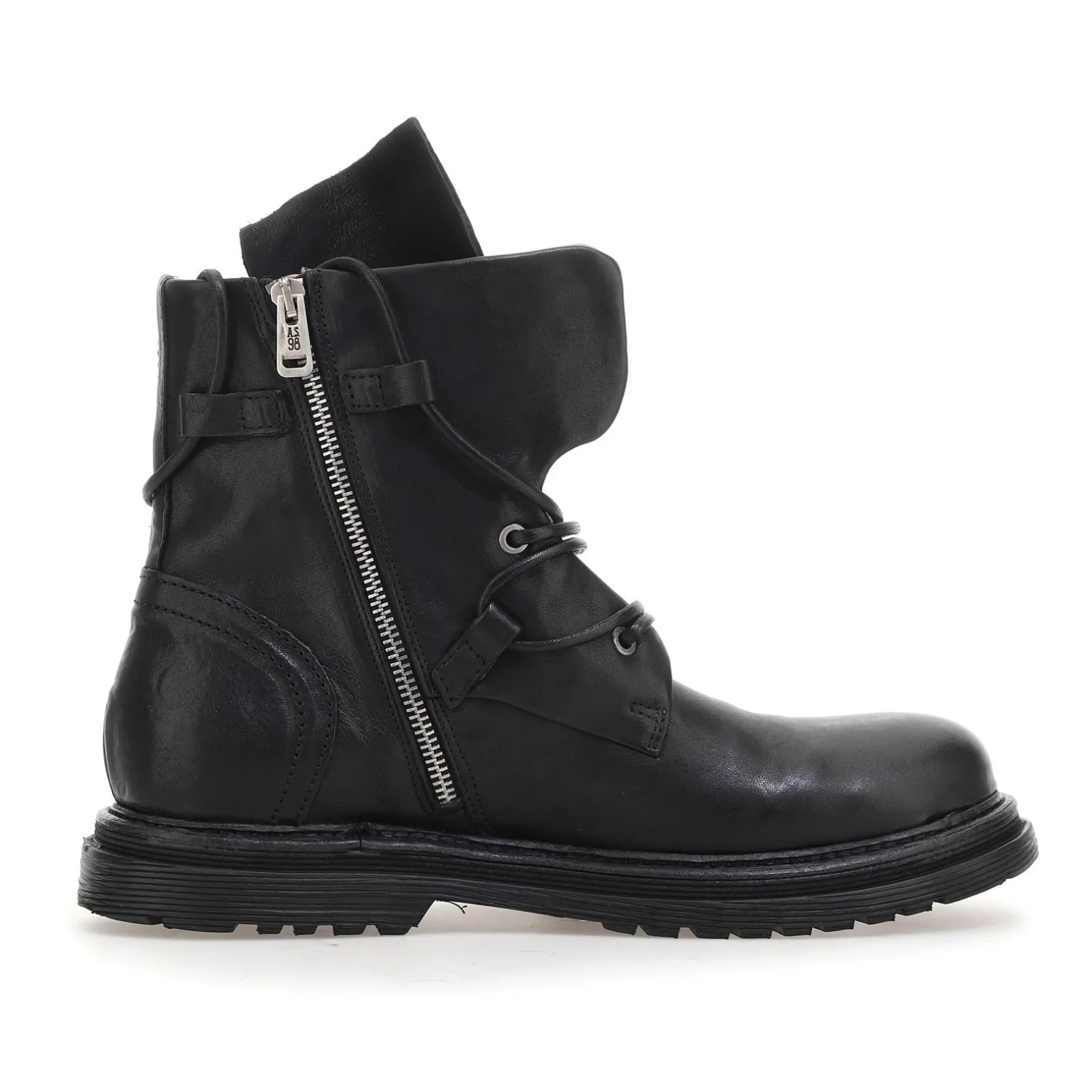 STIEFELETTEN SELZ
