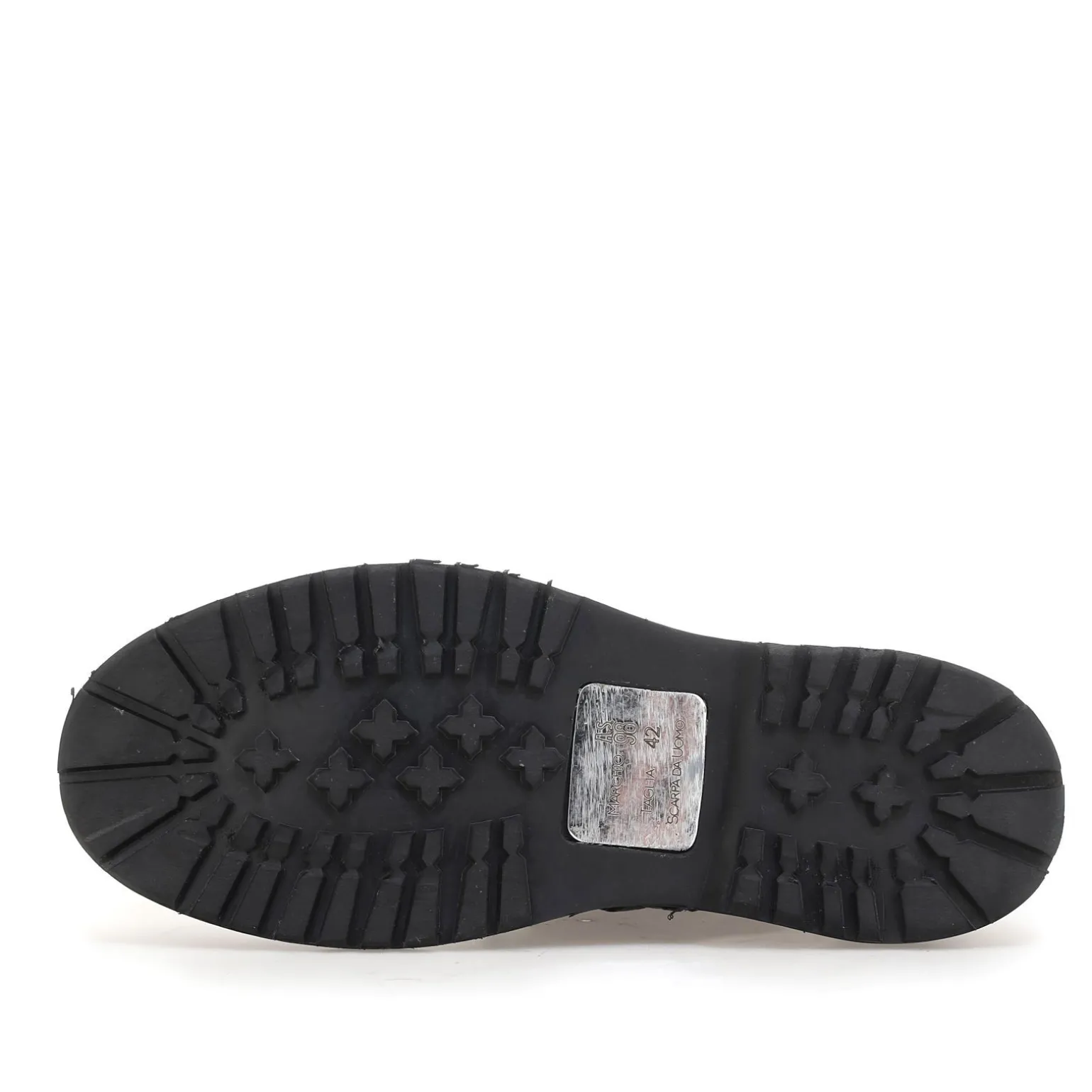 STIEFELETTEN SELZ