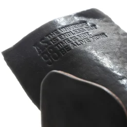 STIEFELETTEN SELZ