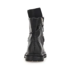 STIEFELETTEN SELZ