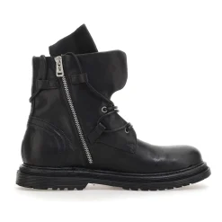STIEFELETTEN SELZ