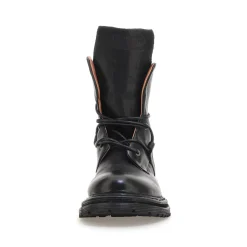 STIEFELETTEN SELZ