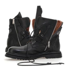 STIEFELETTEN SELZ