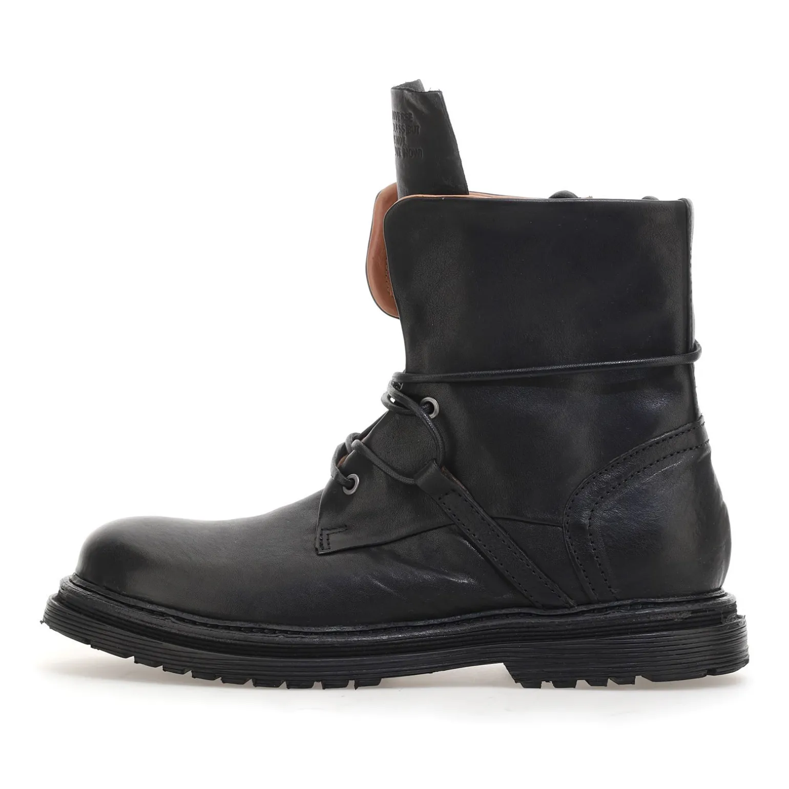 STIEFELETTEN SELZ