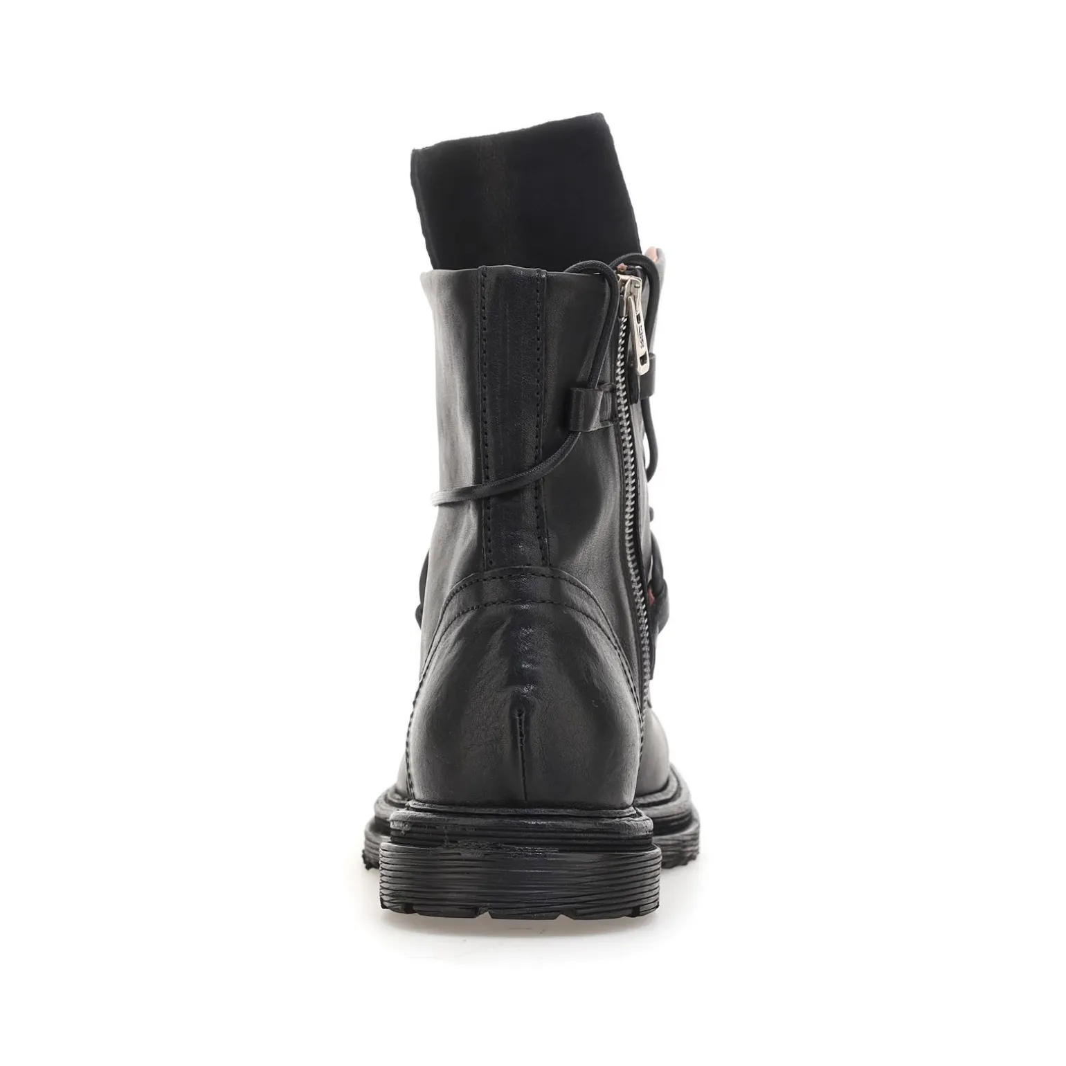 STIEFELETTEN SELZ