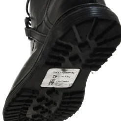 STIEFELETTEN SELZ