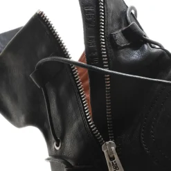 STIEFELETTEN SELZ