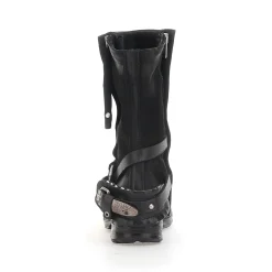 STIEFELETTEN SHARONA