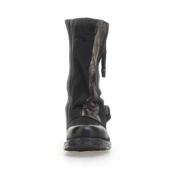 STIEFELETTEN SHARONA