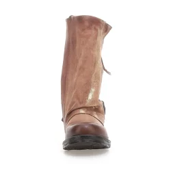 STIEFELETTEN SHARONA