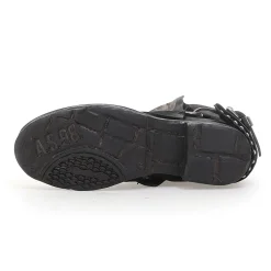 STIEFELETTEN SHARONA