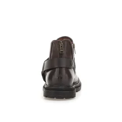 STIEFELETTEN SOMERS