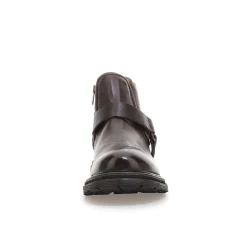 STIEFELETTEN SOMERS