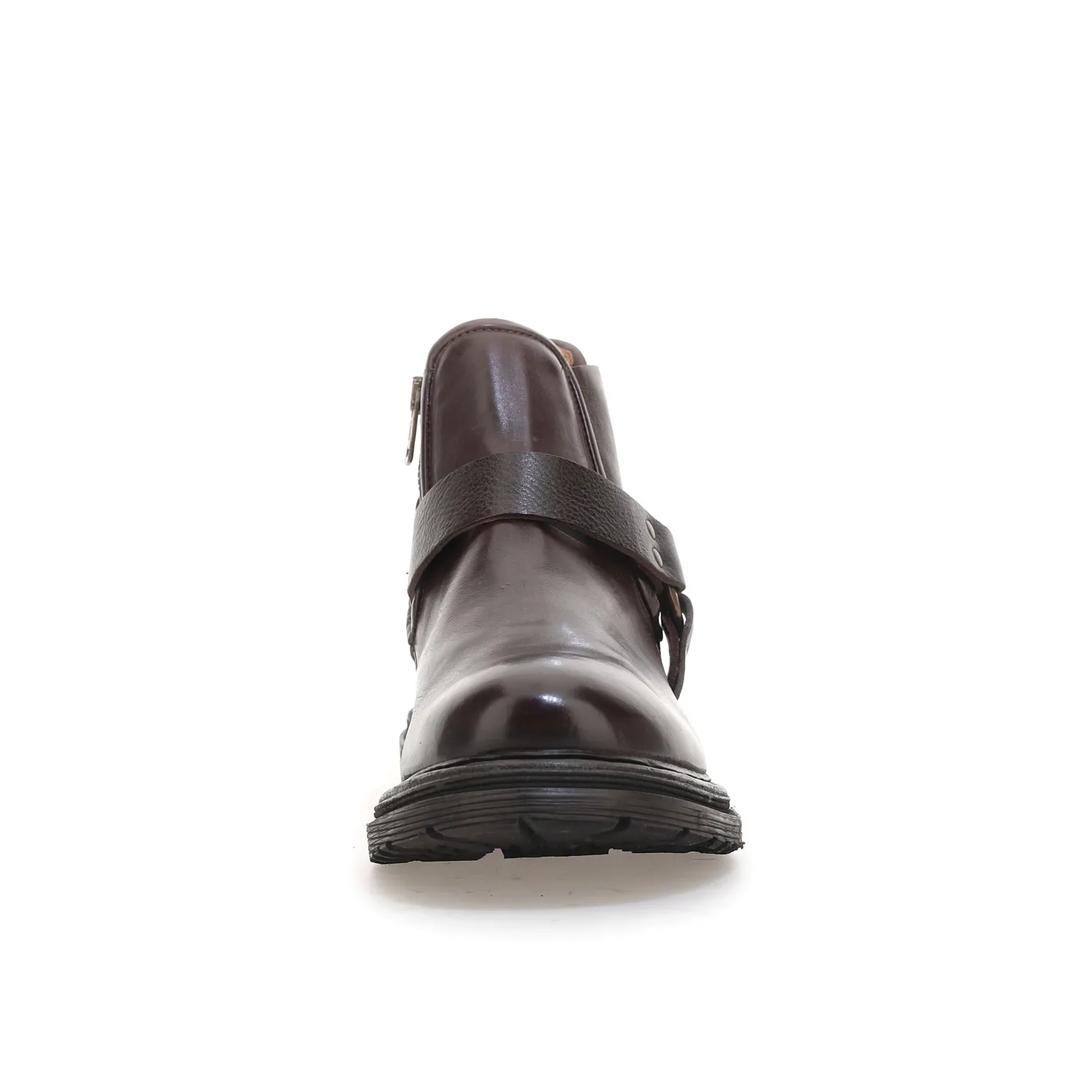 STIEFELETTEN SOMERS