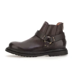 STIEFELETTEN SOMERS