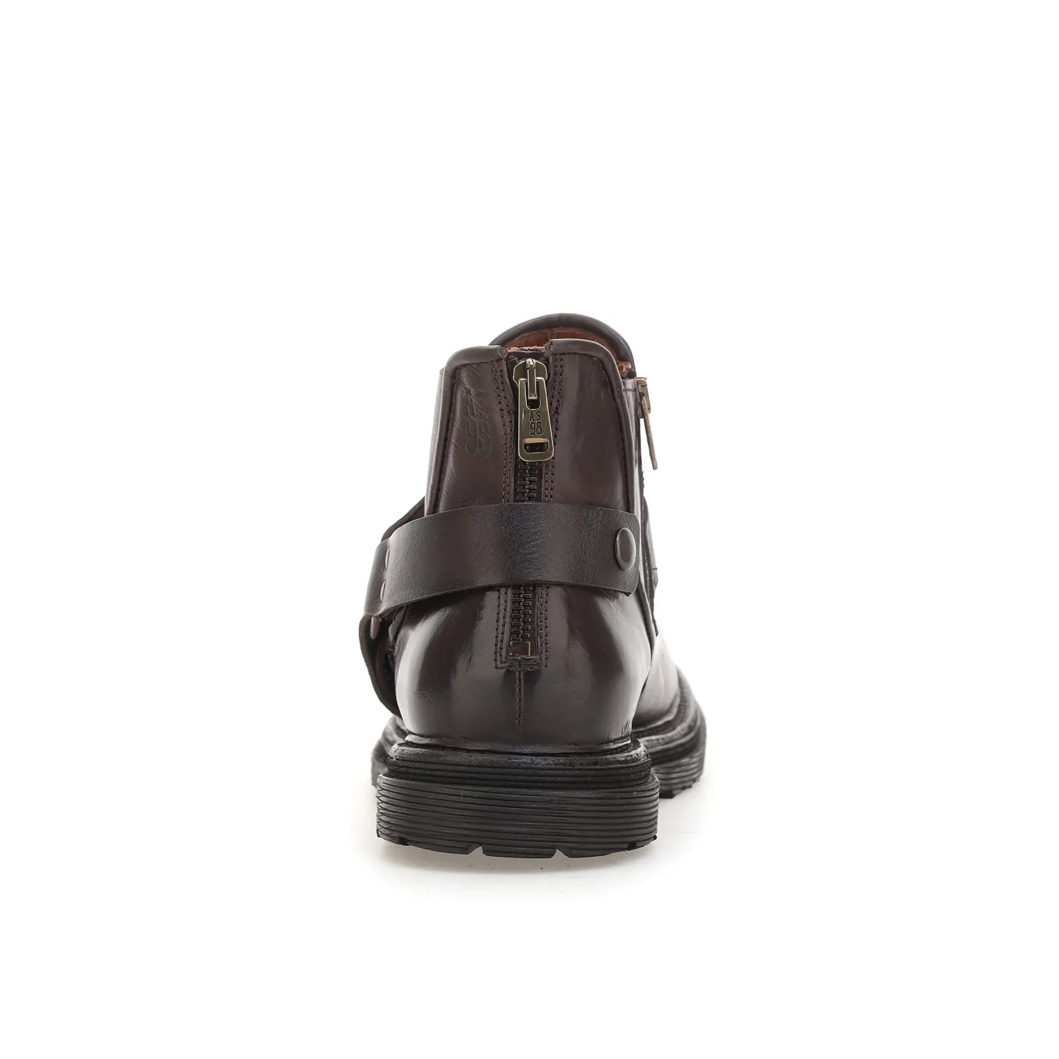 STIEFELETTEN SOMERS