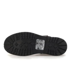 STIEFELETTEN SOMERS