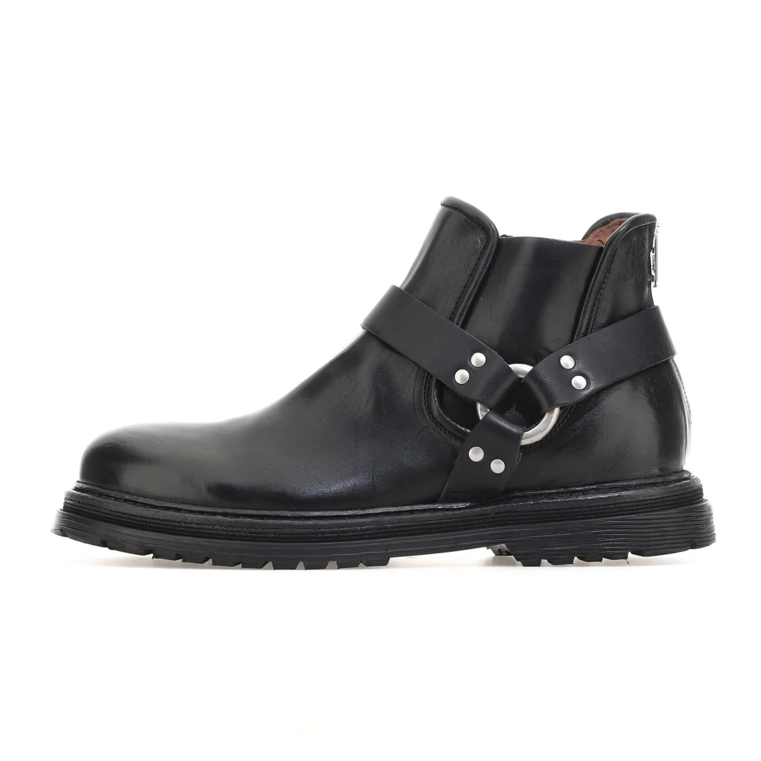 STIEFELETTEN SOMERS