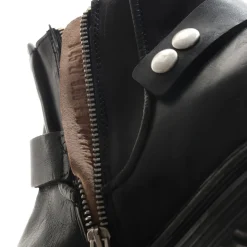 STIEFELETTEN SOMERS
