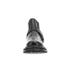 STIEFELETTEN SOMERS
